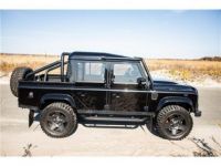 Land Rover Defender 6.2L V8 - <small></small> 138.100 € <small>TTC</small> - #2