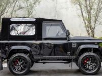 Land Rover Defender 90 - <small></small> 137.500 € <small>TTC</small> - #9