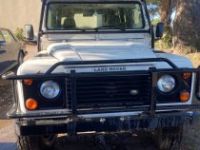 Land Rover Defender 90  - <small></small> 56.000 € <small>TTC</small> - #2