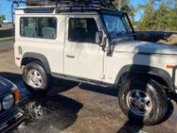 Land Rover Defender 90  - <small></small> 56.000 € <small>TTC</small> - #4