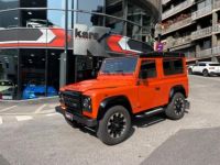 Land Rover Defender 90 - <small></small> 36.900 € <small>TTC</small> - #1