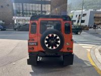 Land Rover Defender 90 - <small></small> 36.900 € <small>TTC</small> - #4