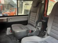 Land Rover Defender 90 - <small></small> 36.900 € <small>TTC</small> - #18