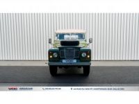 Land Rover Defender 90 1978 Soft Top - <small></small> 22.490 € <small>TTC</small> - #3