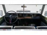 Land Rover Defender 90 1978 Soft Top - <small></small> 22.490 € <small>TTC</small> - #20