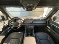 Land Rover Defender 90 2.0 P300 S - <small></small> 104.900 € <small>TTC</small> - #4