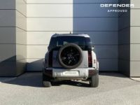 Land Rover Defender 90 2.0 P300 S - <small></small> 104.900 € <small>TTC</small> - #7