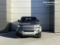 Land Rover Defender 90 2.0 P300 S - <small></small> 104.900 € <small>TTC</small> - #8