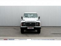 Land Rover Defender 90 2.2 122 TDI - <small></small> 34.990 € <small>TTC</small> - #3