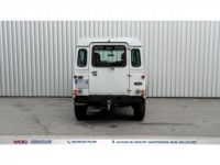 Land Rover Defender 90 2.2 122 TDI - <small></small> 34.990 € <small>TTC</small> - #4