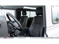 Land Rover Defender 90 2.2 122 TDI - <small></small> 34.990 € <small>TTC</small> - #7