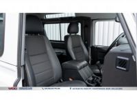 Land Rover Defender 90 2.2 122 TDI - <small></small> 34.990 € <small>TTC</small> - #9