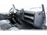 Land Rover Defender 90 2.2 122 TDI - <small></small> 34.990 € <small>TTC</small> - #10