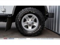 Land Rover Defender 90 2.2 122 TDI - <small></small> 34.990 € <small>TTC</small> - #13