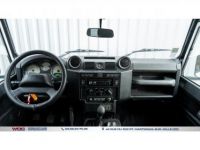 Land Rover Defender 90 2.2 122 TDI - <small></small> 34.990 € <small>TTC</small> - #20