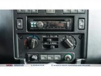 Land Rover Defender 90 2.2 122 TDI - <small></small> 34.990 € <small>TTC</small> - #25