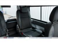 Land Rover Defender 90 2.2 122 TDI - <small></small> 34.990 € <small>TTC</small> - #34