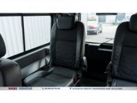 Land Rover Defender 90 2.2 122 TDI - <small></small> 34.990 € <small>TTC</small> - #36