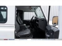 Land Rover Defender 90 2.2 122 TDI - <small></small> 34.990 € <small>TTC</small> - #44