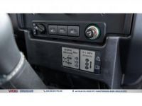 Land Rover Defender 90 2.2 122 TDI - <small></small> 34.990 € <small>TTC</small> - #50