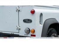 Land Rover Defender 90 2.2 122 TDI - <small></small> 34.990 € <small>TTC</small> - #59