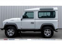 Land Rover Defender 90 2.2 122 TDI - <small></small> 34.990 € <small>TTC</small> - #65