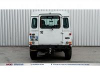 Land Rover Defender 90 2.2 122 TDI - <small></small> 34.990 € <small>TTC</small> - #67