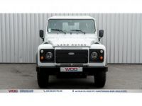 Land Rover Defender 90 2.2 122 TDI - <small></small> 34.990 € <small>TTC</small> - #71