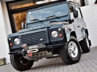 Land Rover Defender 90 2.2 TD4 - <small></small> 49.950 € <small>TTC</small> - #1