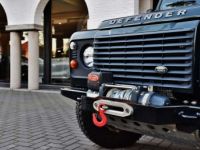 Land Rover Defender 90 2.2 TD4 - <small></small> 49.950 € <small>TTC</small> - #15