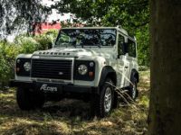 Land Rover Defender 90 2.2 TD4 - <small></small> 49.950 € <small>TTC</small> - #5