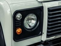 Land Rover Defender 90 2.2 TD4 - <small></small> 49.950 € <small>TTC</small> - #14