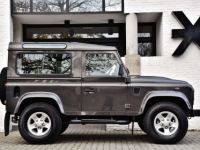 Land Rover Defender 90 2.2 TD4 - <small></small> 49.950 € <small>TTC</small> - #3