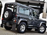 Land Rover Defender 90 2.2 TD4 - <small></small> 49.950 € <small>TTC</small> - #8