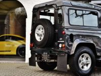 Land Rover Defender 90 2.2 TD4 - <small></small> 49.950 € <small>TTC</small> - #15
