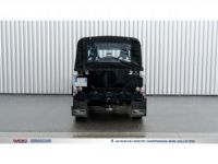 Land Rover Defender 90 2.2 Tdi 2007 90 SOFT TOP . - <small></small> 56.990 € <small>TTC</small> - #4