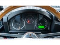 Land Rover Defender 90 2.2 Tdi 2007 90 SOFT TOP . - <small></small> 56.990 € <small>TTC</small> - #18