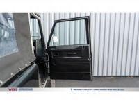 Land Rover Defender 90 2.2 Tdi 2007 90 SOFT TOP . - <small></small> 56.990 € <small>TTC</small> - #31