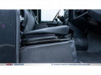 Land Rover Defender 90 2.2 Tdi 2007 90 SOFT TOP . - <small></small> 56.990 € <small>TTC</small> - #42