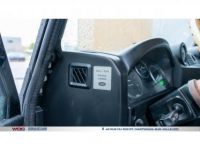 Land Rover Defender 90 2.2 Tdi 2007 90 SOFT TOP . - <small></small> 56.990 € <small>TTC</small> - #46