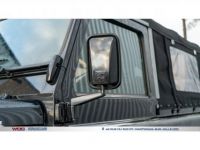 Land Rover Defender 90 2.2 Tdi 2007 90 SOFT TOP . - <small></small> 56.990 € <small>TTC</small> - #53