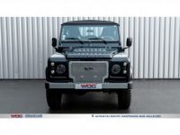 Land Rover Defender 90 2.2 Tdi 2007 90 SOFT TOP . - <small></small> 56.990 € <small>TTC</small> - #64