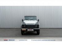 Land Rover Defender 90 2.2 Tdi 2012 - <small></small> 42.900 € <small>TTC</small> - #3