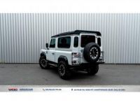 Land Rover Defender 90 2.2 Tdi 2012 - <small></small> 42.900 € <small>TTC</small> - #6