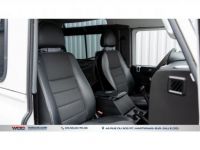 Land Rover Defender 90 2.2 Tdi 2012 - <small></small> 42.900 € <small>TTC</small> - #9