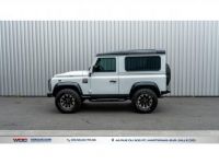 Land Rover Defender 90 2.2 Tdi 2012 - <small></small> 42.900 € <small>TTC</small> - #11