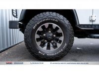 Land Rover Defender 90 2.2 Tdi 2012 - <small></small> 42.900 € <small>TTC</small> - #13