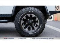 Land Rover Defender 90 2.2 Tdi 2012 - <small></small> 42.900 € <small>TTC</small> - #14