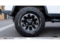 Land Rover Defender 90 2.2 Tdi 2012 - <small></small> 42.900 € <small>TTC</small> - #15