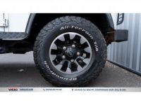 Land Rover Defender 90 2.2 Tdi 2012 - <small></small> 42.900 € <small>TTC</small> - #16